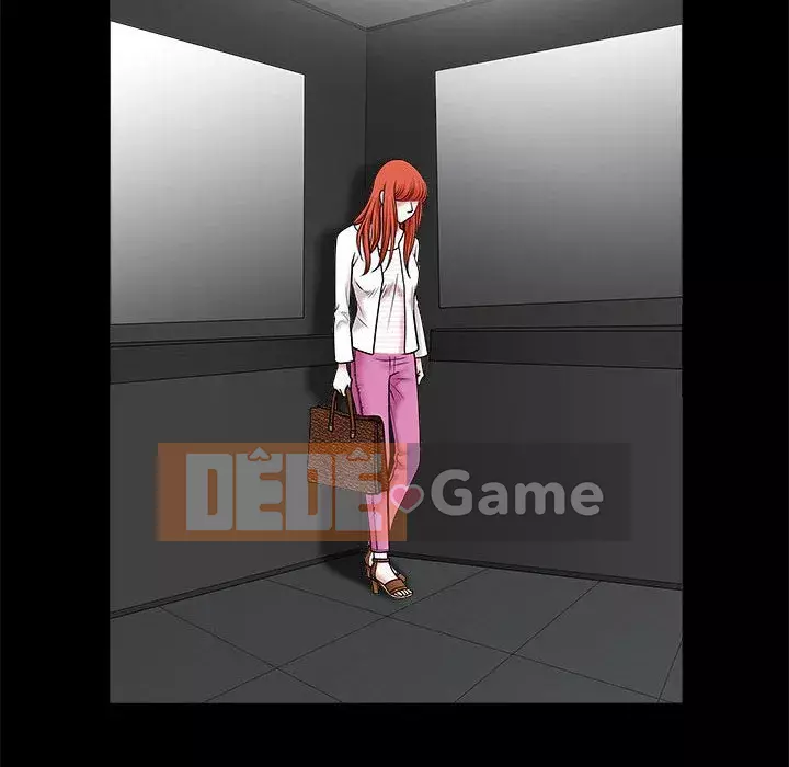 Thu hút Chương 28-29