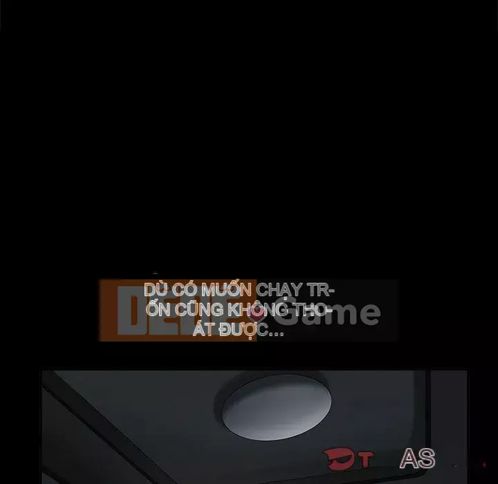 Thu hút Chương 28-29