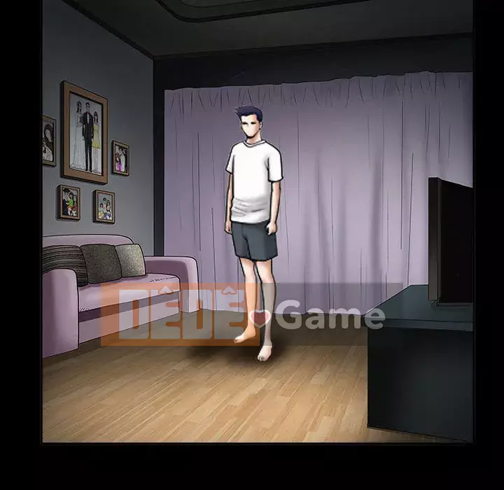 Thu hút Chương 28-29