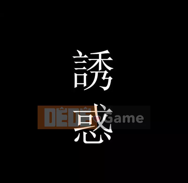 Thu hút Chương 28-29