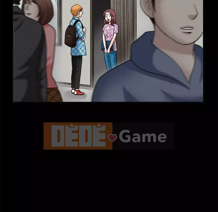 Thu hút Chương 28-29