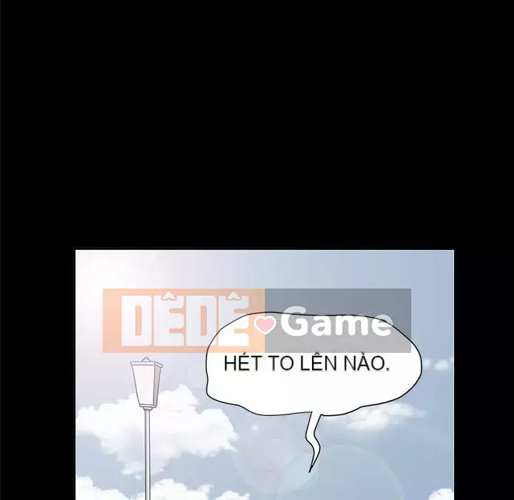 Thu hút Chương 28-29