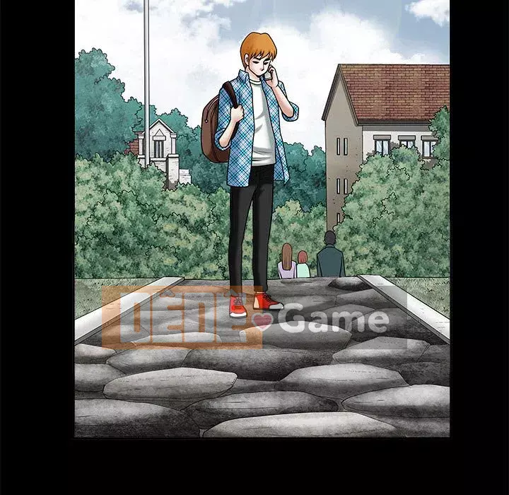 Thu hút Chương 28-29