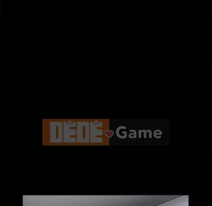 Thu hút Chương 28-29