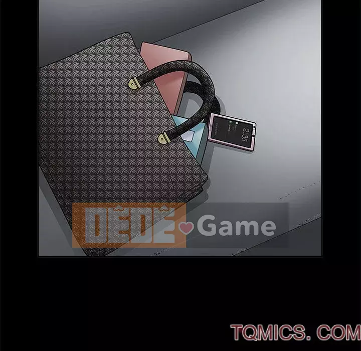 Thu hút Chương 28-29