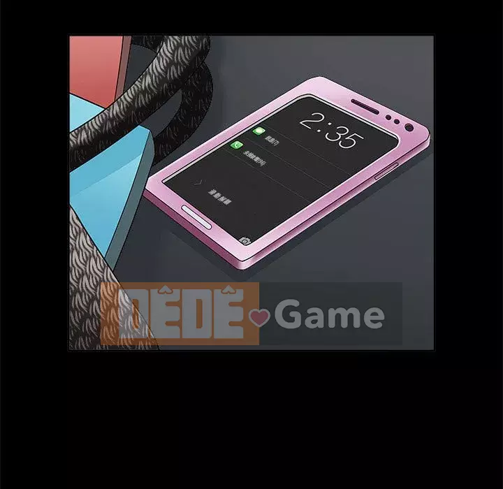 Thu hút Chương 28-29