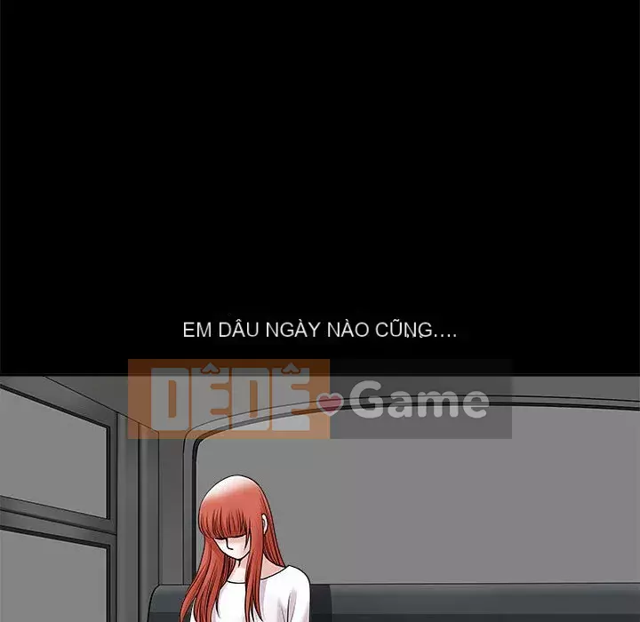 Thu hút Chương 28-29