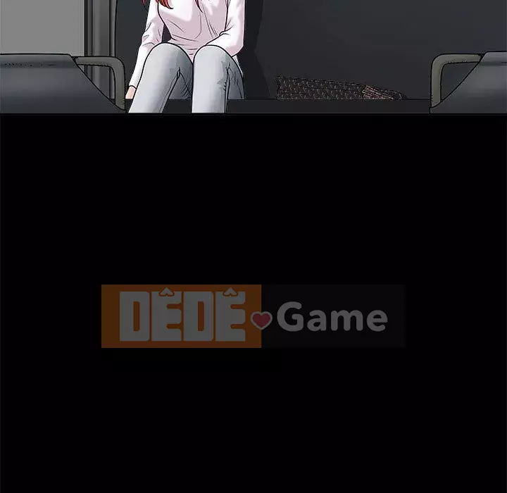 Thu hút Chương 28-29