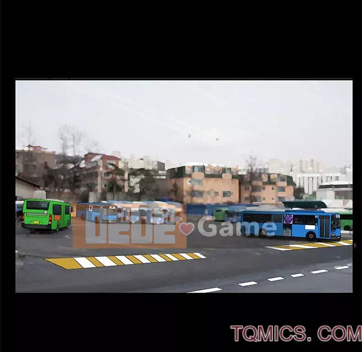 Thu hút Chương 28-29