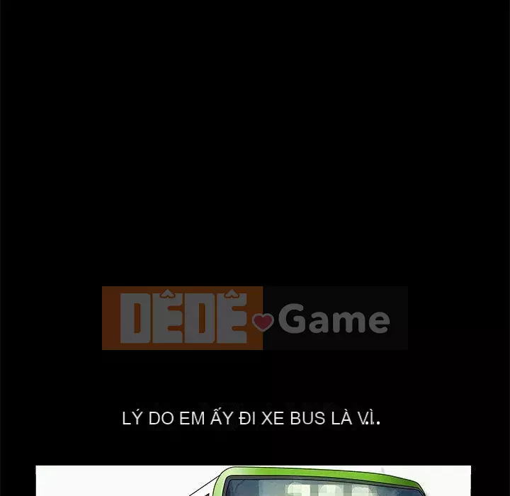 Thu hút Chương 28-29