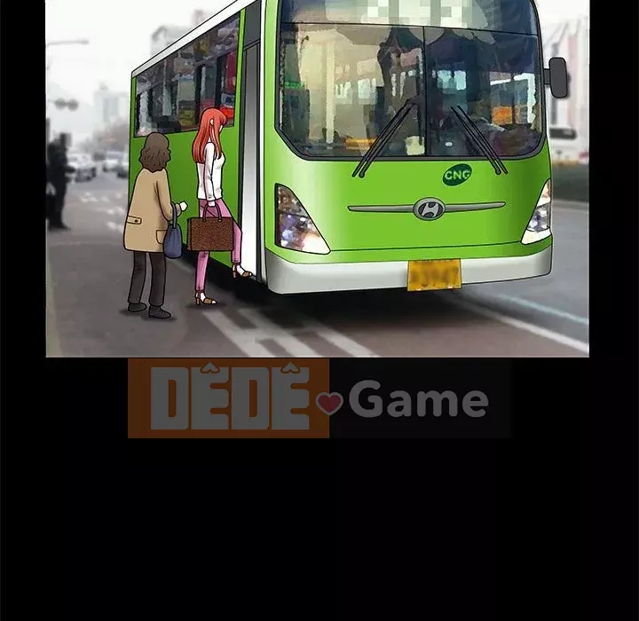 Thu hút Chương 28-29