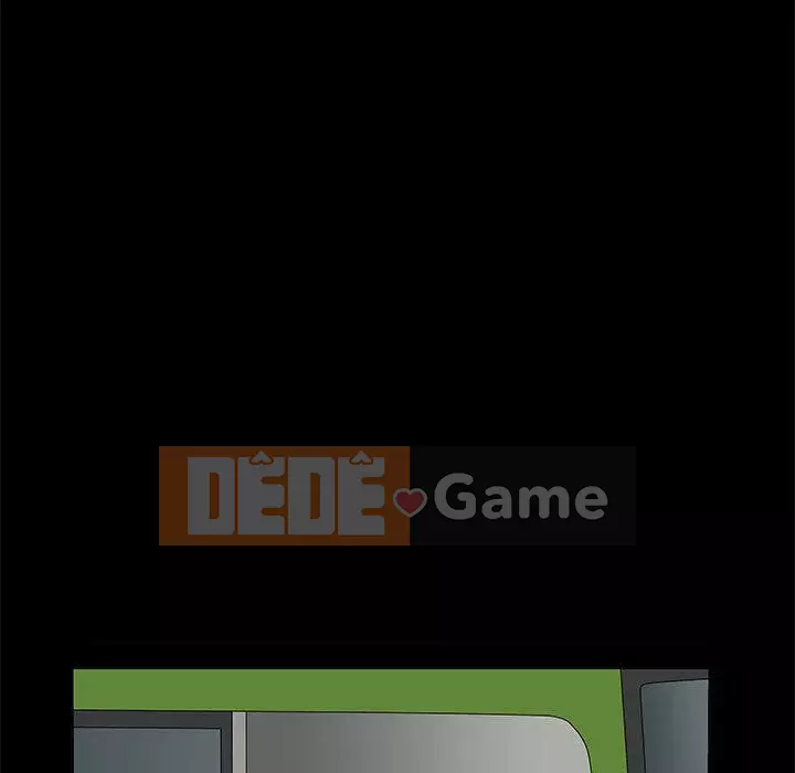 Thu hút Chương 28-29