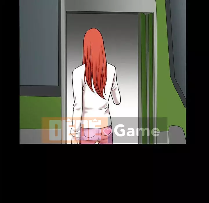 Thu hút Chương 28-29