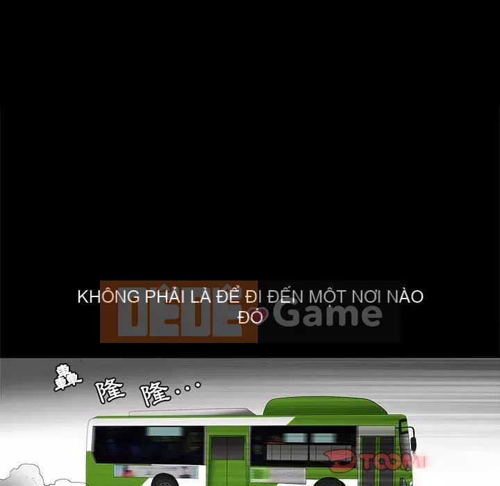 Thu hút Chương 28-29