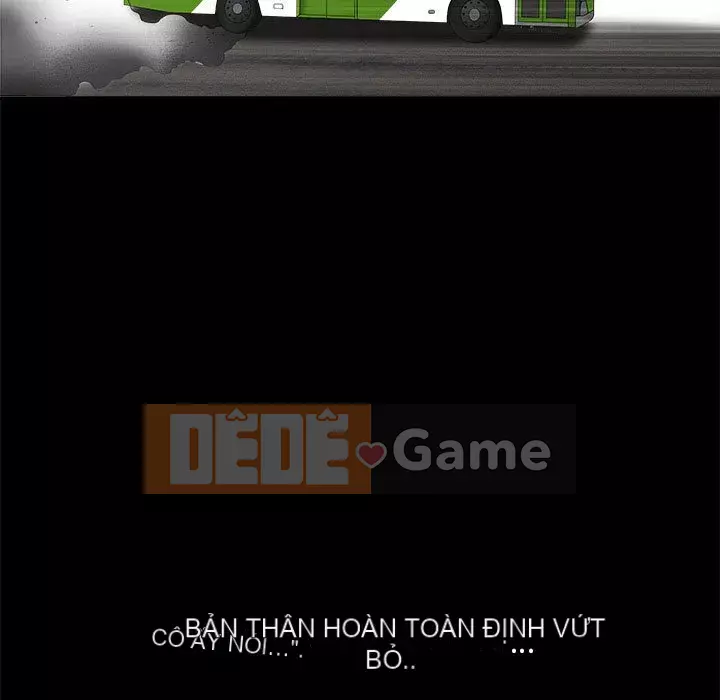 Thu hút Chương 28-29