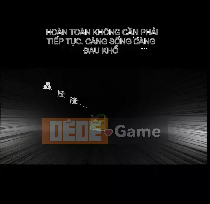 Thu hút Chương 28-29