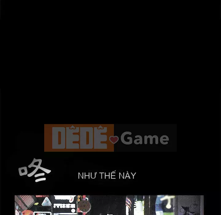 Thu hút Chương 28-29