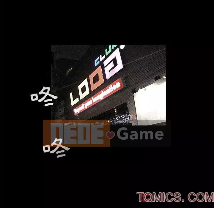 Thu hút Chương 28-29