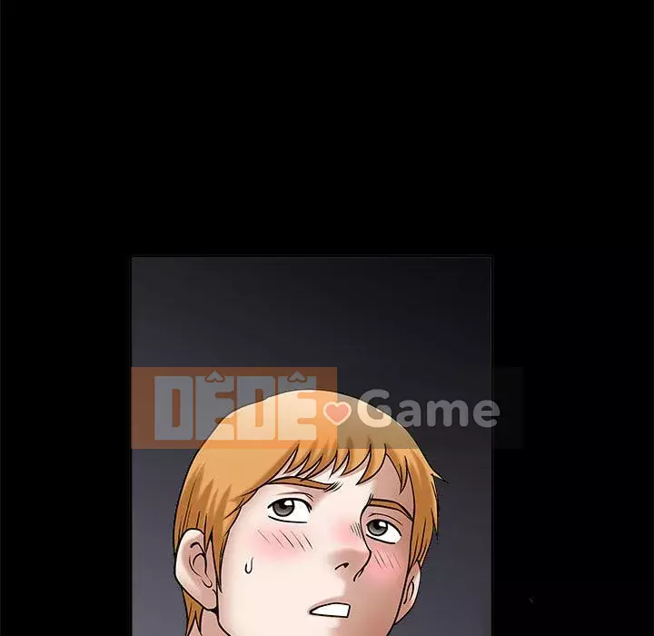 Thu hút Chương 28-29