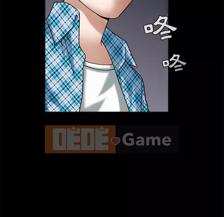 Thu hút Chương 28-29