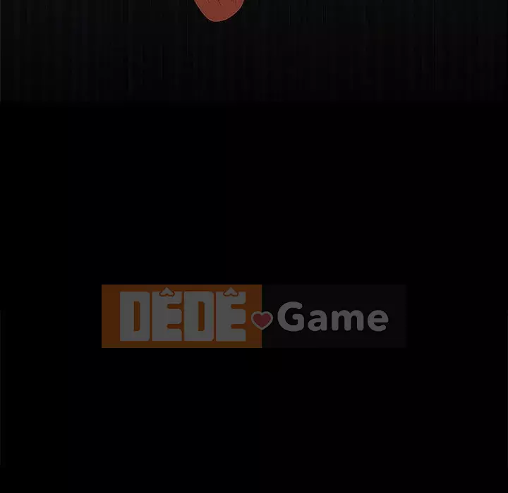 Thu hút Chương 28-29