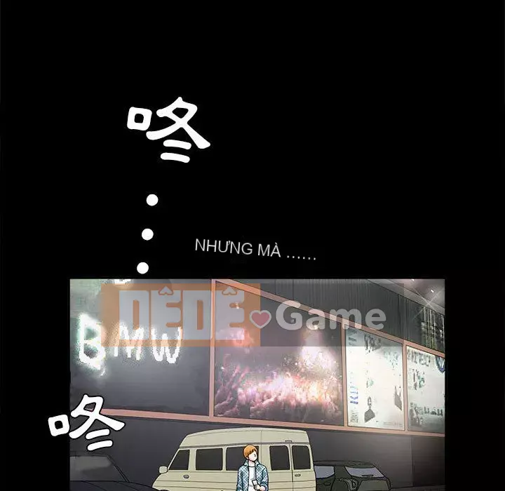 Thu hút Chương 28-29