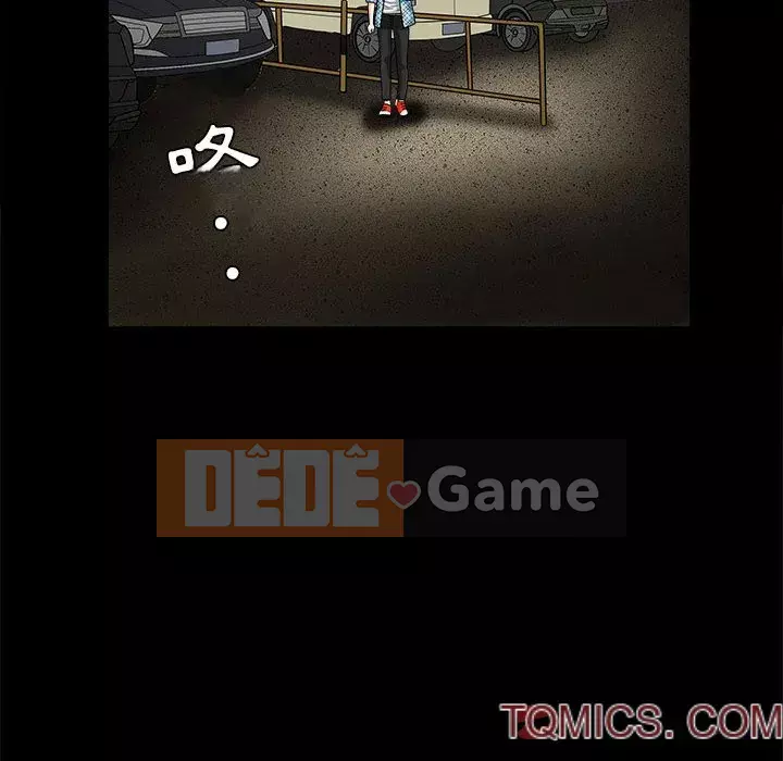 Thu hút Chương 28-29