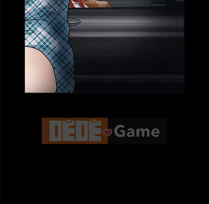 Thu hút Chương 28-29