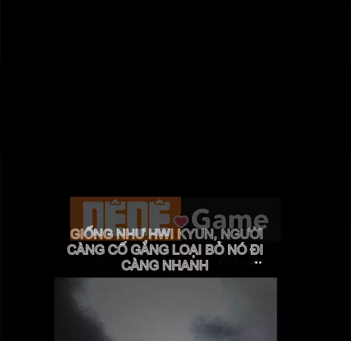 Thu hút Chương 28-29