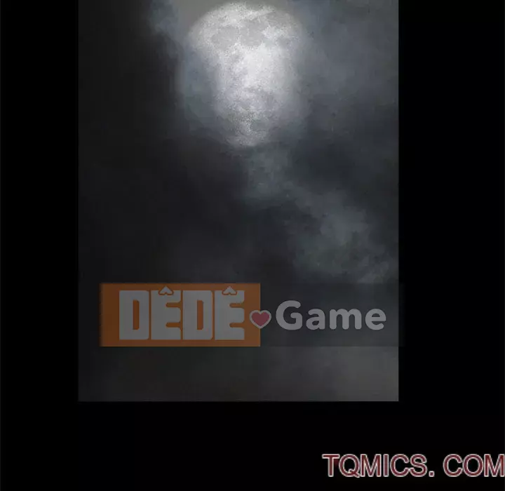 Thu hút Chương 28-29