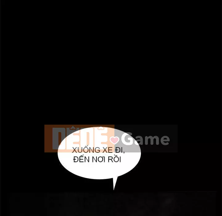 Thu hút Chương 28-29