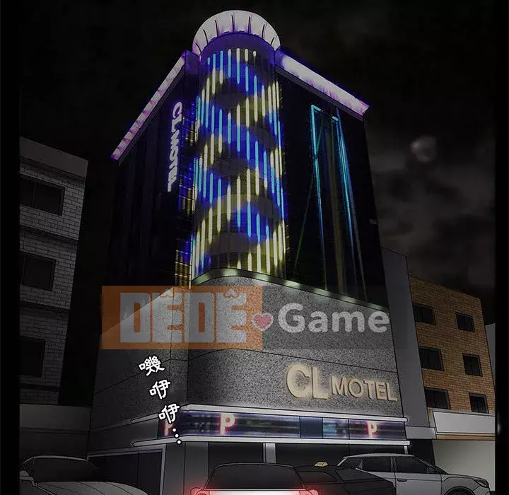 Thu hút Chương 28-29