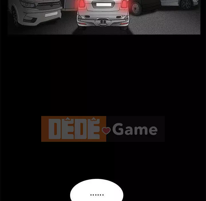 Thu hút Chương 28-29