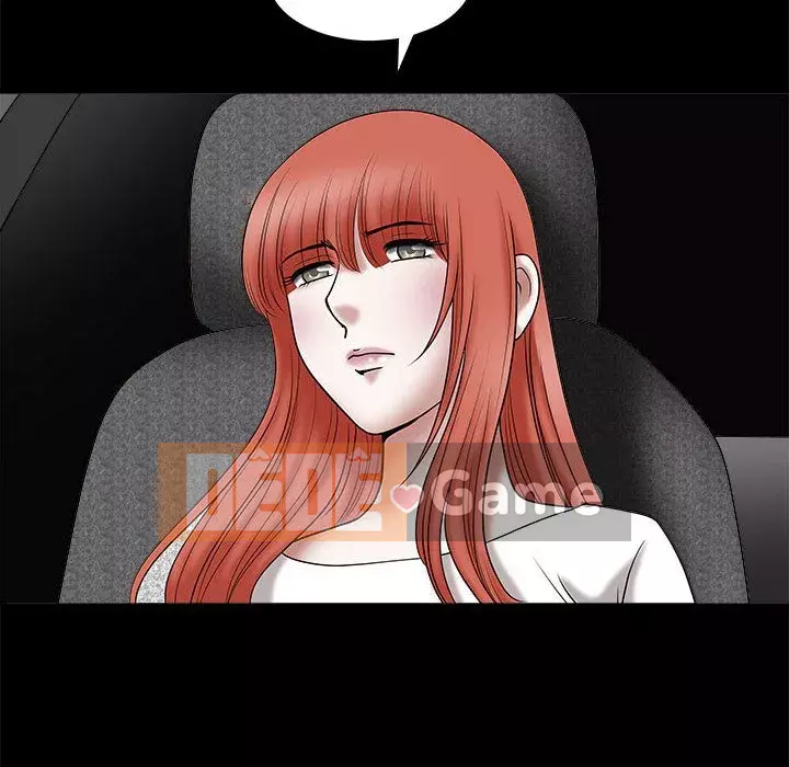 Thu hút Chương 28-29