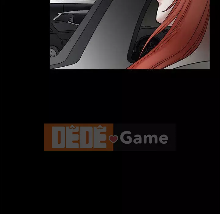 Thu hút Chương 28-29