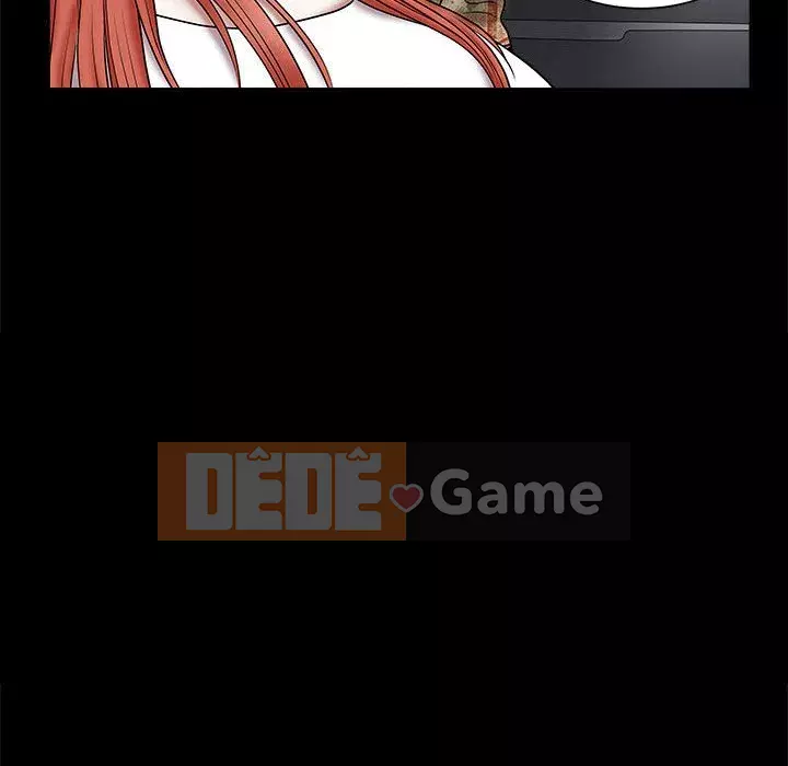 Thu hút Chương 28-29