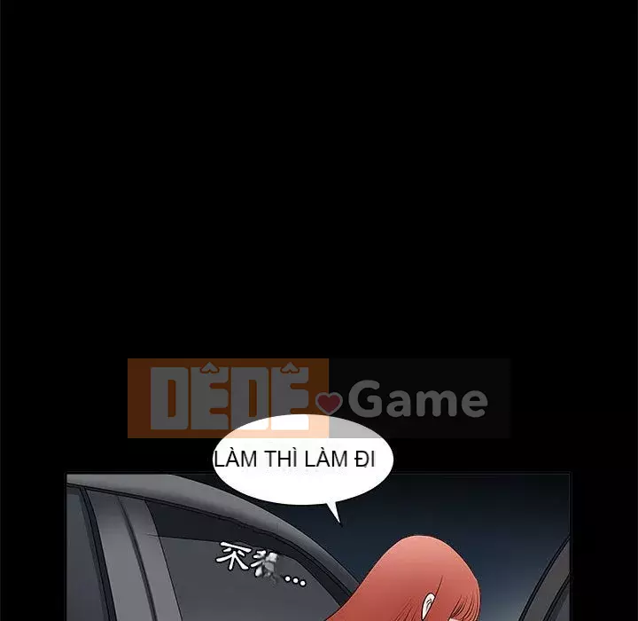 Thu hút Chương 28-29