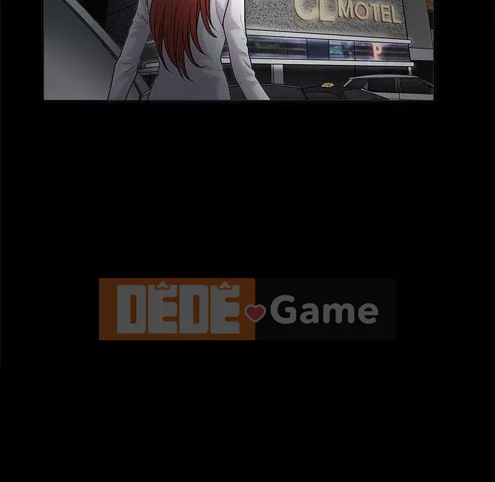 Thu hút Chương 28-29