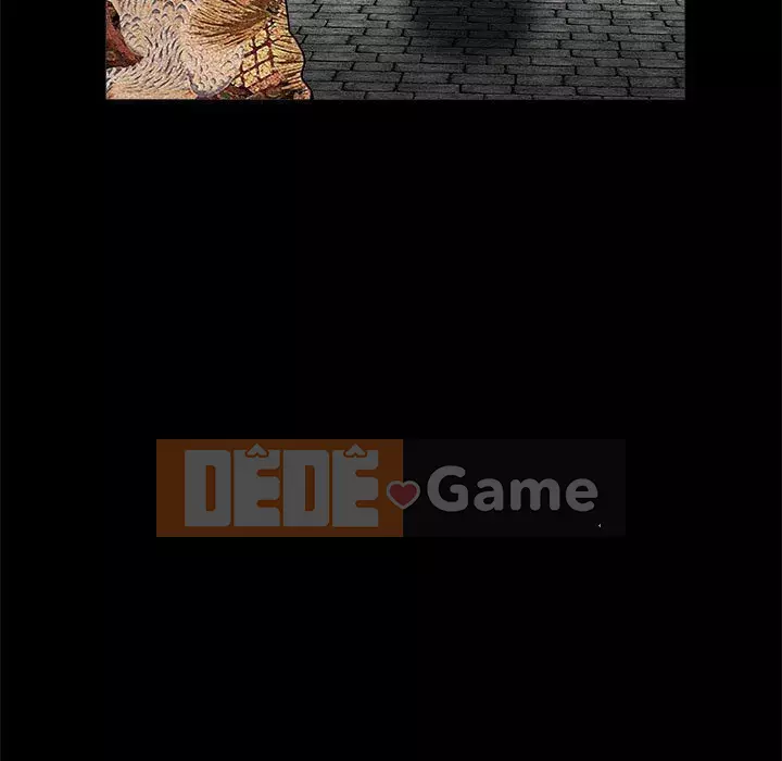 Thu hút Chương 28-29