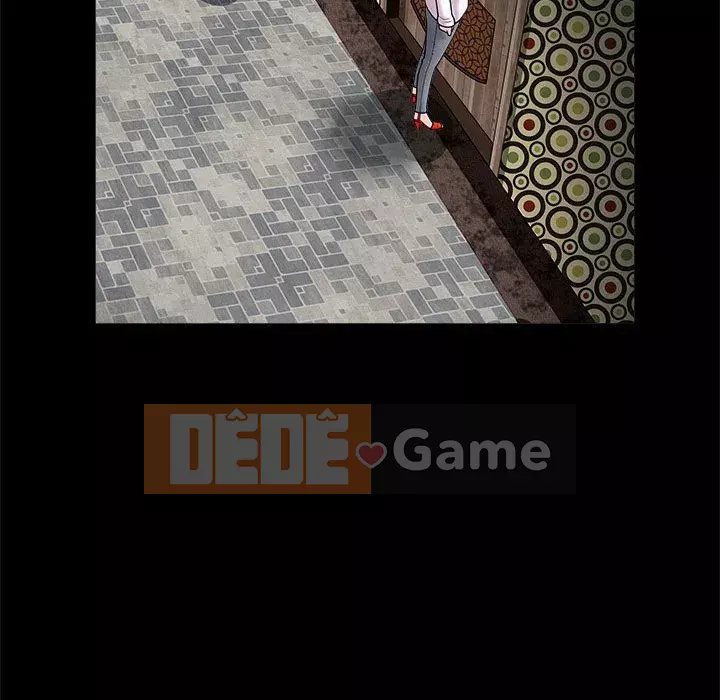 Thu hút Chương 28-29