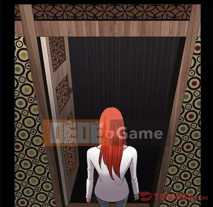 Thu hút Chương 28-29