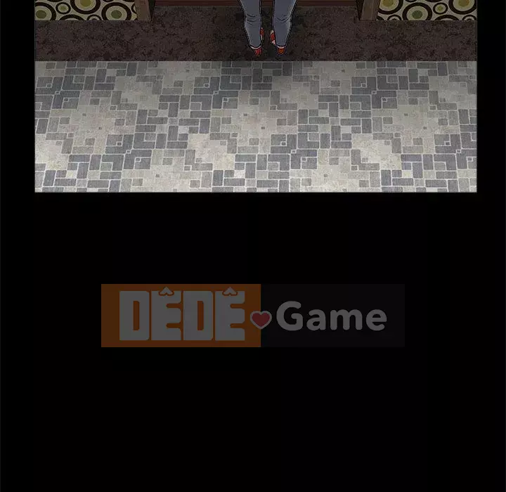 Thu hút Chương 28-29