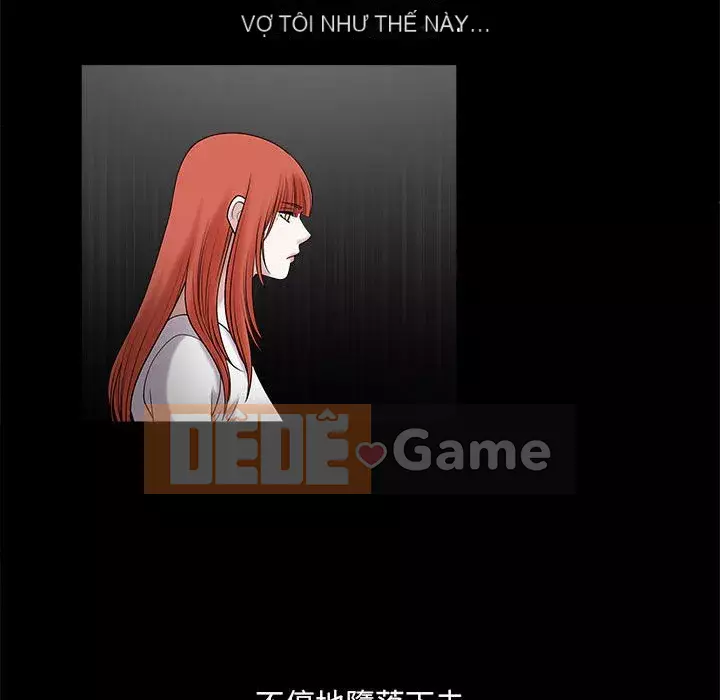 Thu hút Chương 28-29