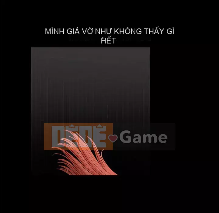 Thu hút Chương 28-29