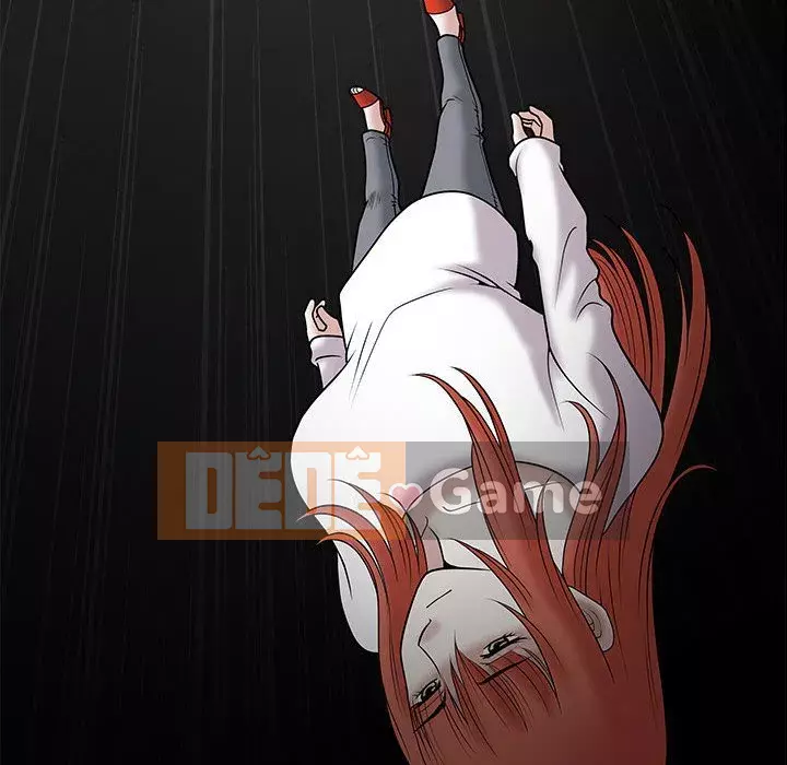 Thu hút Chương 28-29