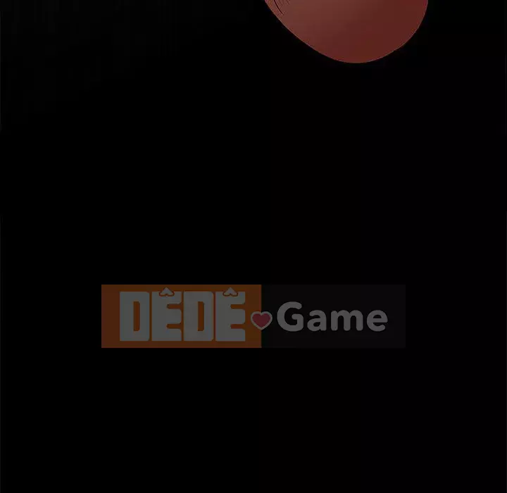 Thu hút Chương 28-29