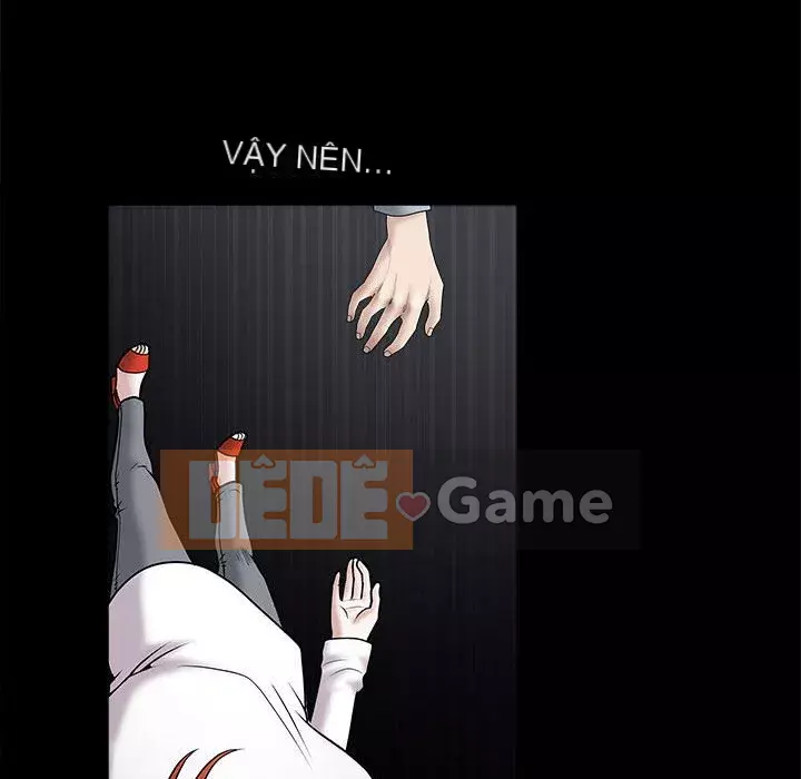 Thu hút Chương 28-29