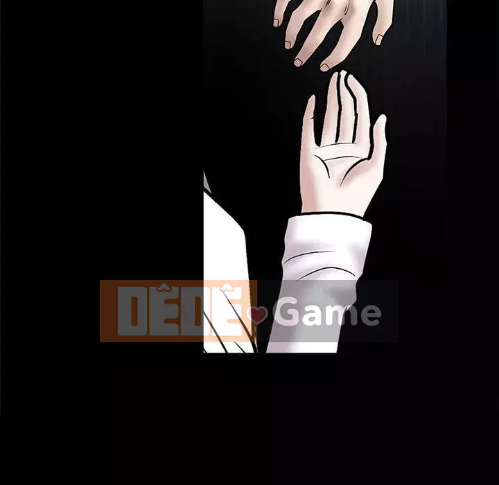 Thu hút Chương 28-29