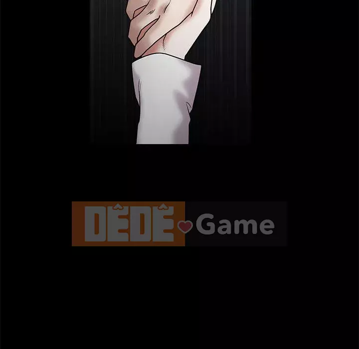 Thu hút Chương 28-29