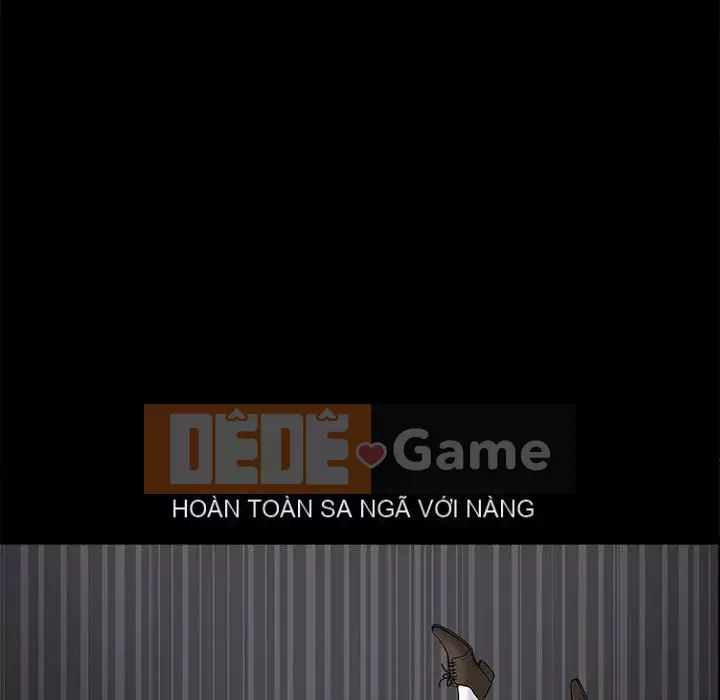 Thu hút Chương 28-29